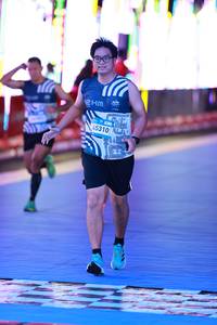 BIB: 
                            <button type="button" onclick="openModal(23389697)" class="btn btn-primary btn-sm float-right btn-popup" data-toggle="modal" data-target=".modal-high-quality">
                        <i class="fas fa-shopping-cart"></i> Add to Cart
                    </button>
                                            <button type="button" onclick="isThisMe(23389697, true)" class="btn btn-success btn-sm float-right btn-popup btn-isme hidden" data-toggle="tooltip" data-placement="bottom" title="นี่คือรูปของคุณใช่ไหม คลิกที่นี่เพื่อเอาเข้าอัลบั้ม">
                        <i class="fas fa-plus"></i> Add to album
                    </button>
                    <button type="button" onclick="isThisMe(23389697, false)" class="btn btn-warning btn-sm float-right btn-popup btn-isnotme hidden">
                        <i class="fas fa-ban"></i> Remove from album
                    </button>